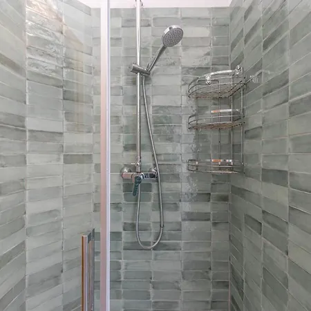 Balsamico - Near Ferrari Museum & Railway Apartament Modena