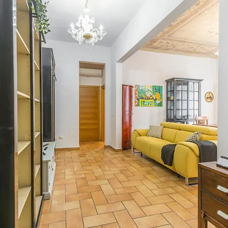 Balsamico - Near Ferrari Museum & Railway * Modena