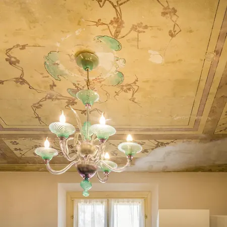 Balsamico - Near Ferrari Museum & Railway 아파트 모데나