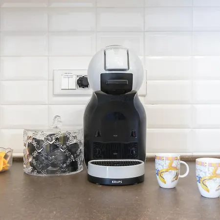 Balsamico - Near Ferrari Museum & Railway Modena