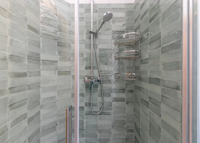 Balsamico - Near Ferrari Museum & Railway 公寓 摩德纳