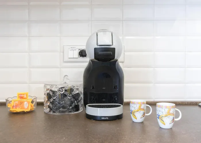 Balsamico - Near Ferrari Museum & Railway 摩德纳